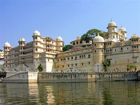 UDAIPUR .